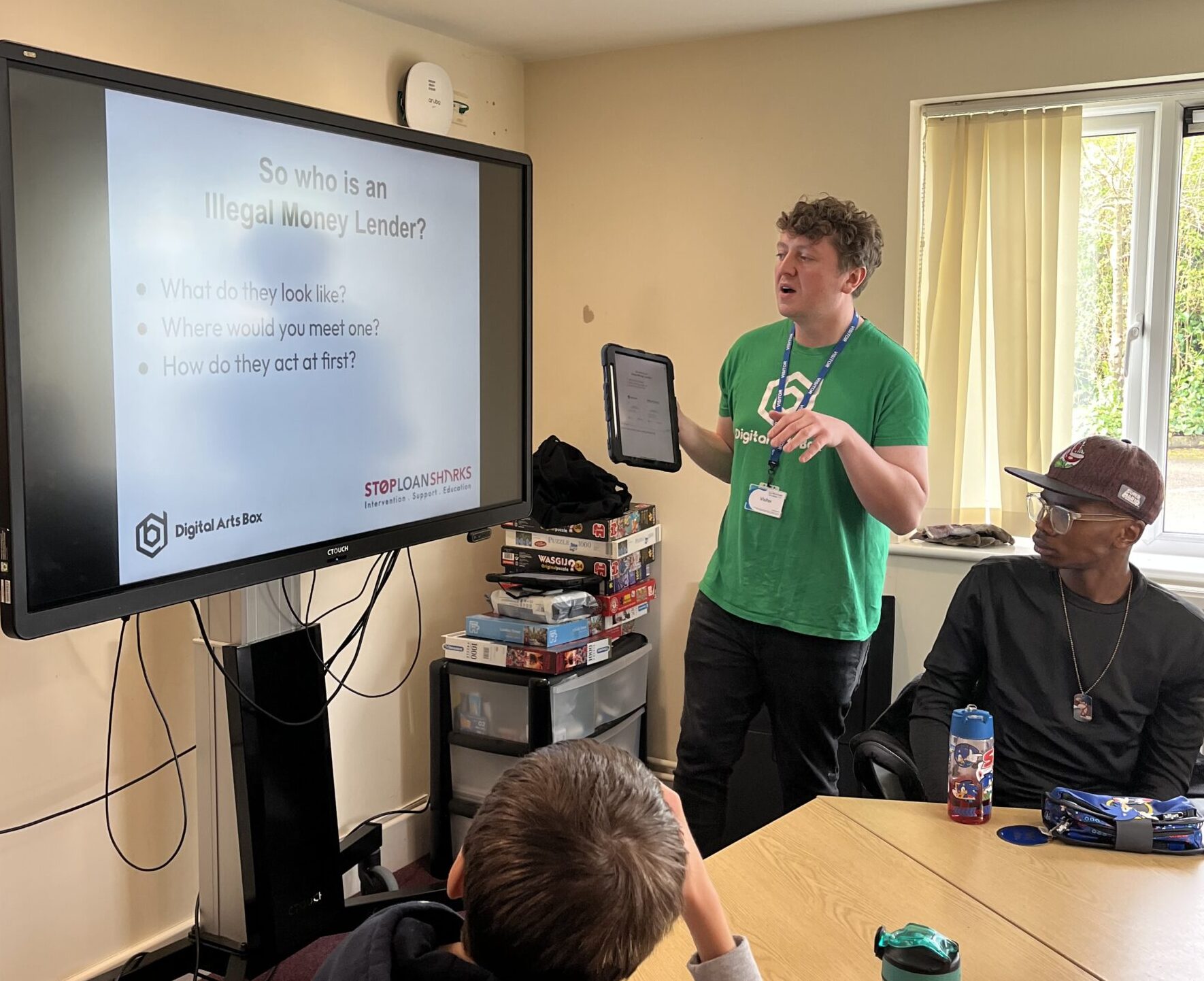 AiArtwork_LoanSharks_AscentCollege_07.03.25- DAB2431_1