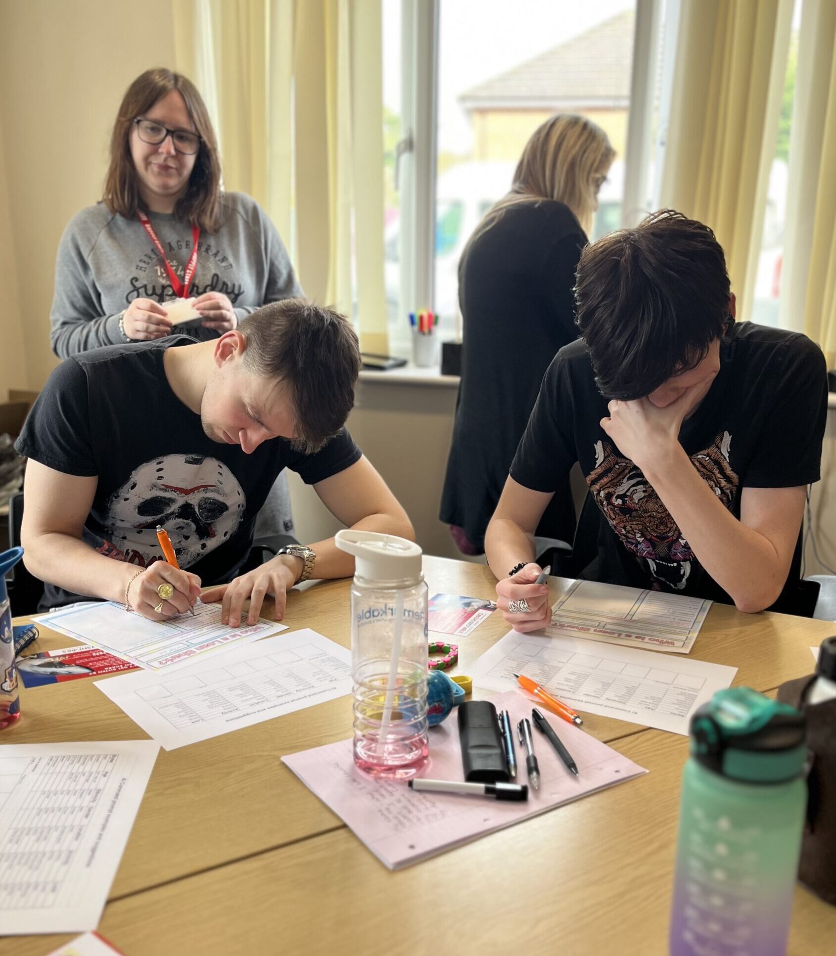 AiArtwork_LoanSharks_AscentCollege_07.03.25- DAB2431_4